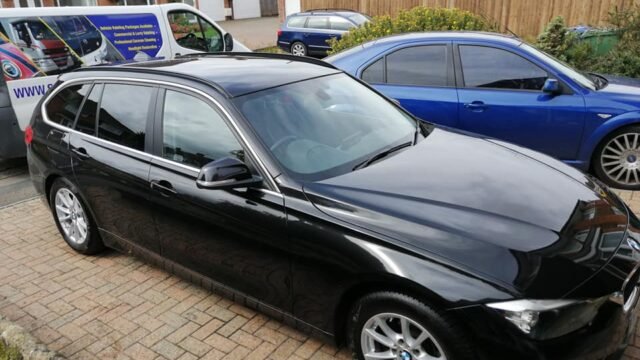 South-West Valeting-2